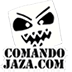 Logo-COMANDOJAZA