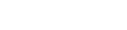 Logo-PUNTOBLANCO