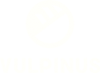 Logo-VULPINUS