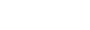 Logo-PLATADEPALO