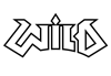 Logo-WILD