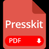 boton-PDF-presskit