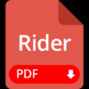 boton-PDF-rider