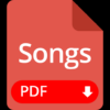 boton-PDf-SONGS